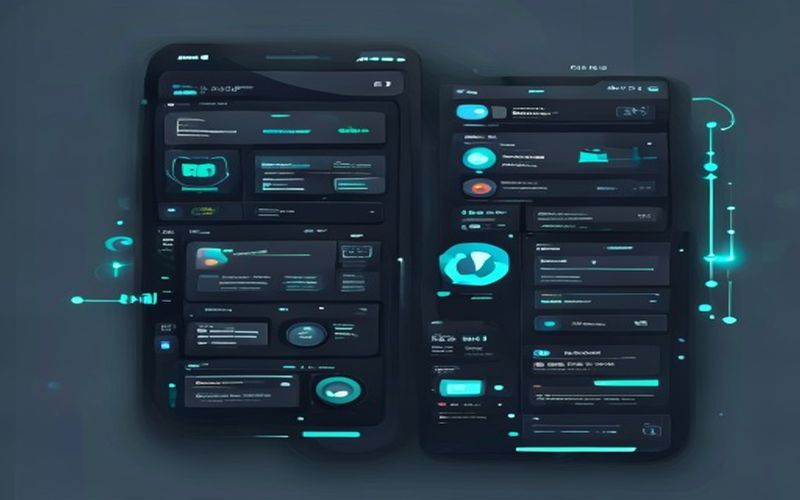 Как автоматизировать сбор клиентов из Telegram: парсер каналов и бот для лидогенерации — ИИ статья EchoPost