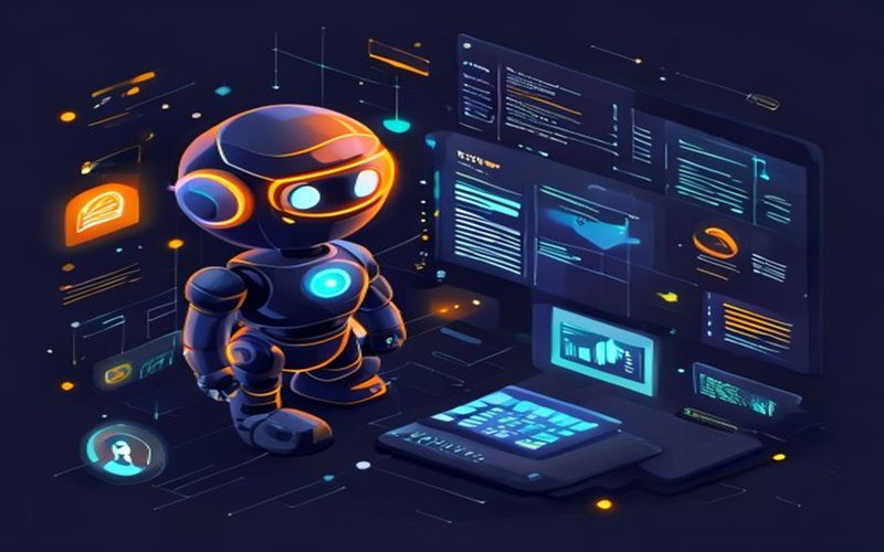 How to Automate Telegram Lead Generation Without Getting Banned: The Ultimate Guide — ИИ статья EchoPost