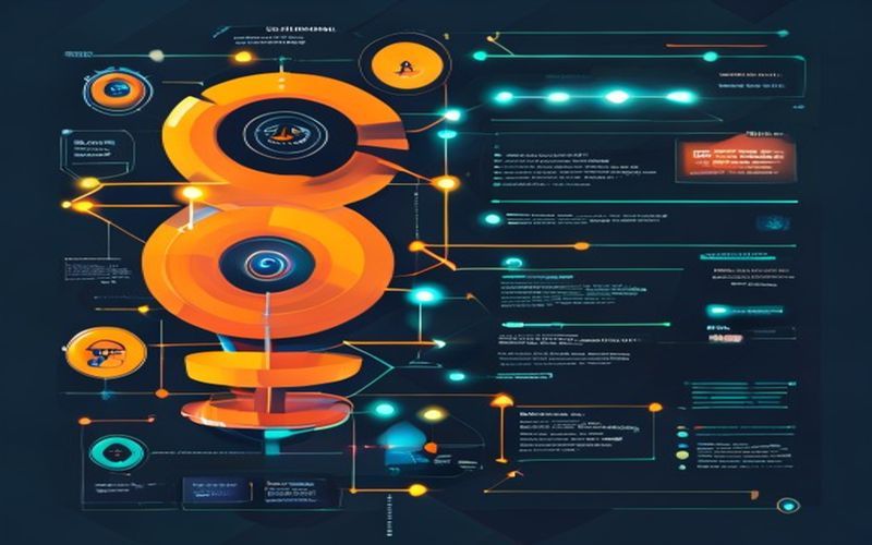 How to Build a High-Converting Telegram Lead Funnel Using Target Telegram Automation — ИИ статья EchoPost