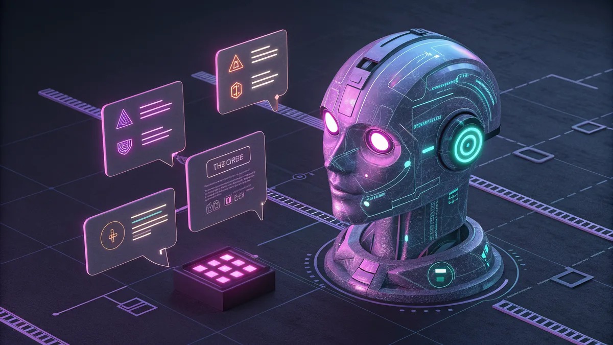 Crypto Signal Telegram Bot: The Lead Generation Crisis and How EchoPostFlow Solves It — ИИ статья EchoPost