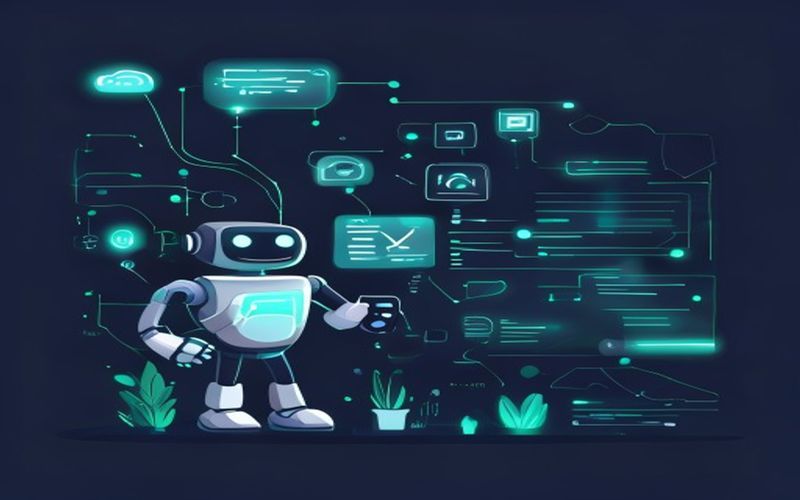 How to Automate Telegram Posting for Online Courses and Skyrocket Enrollment — ИИ статья EchoPost