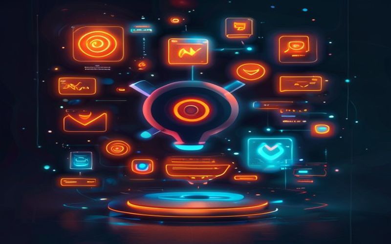 Как получить реальные отзывы и клиентов в Telegram: разбор Elama и EchoPostFlow — ИИ статья EchoPost