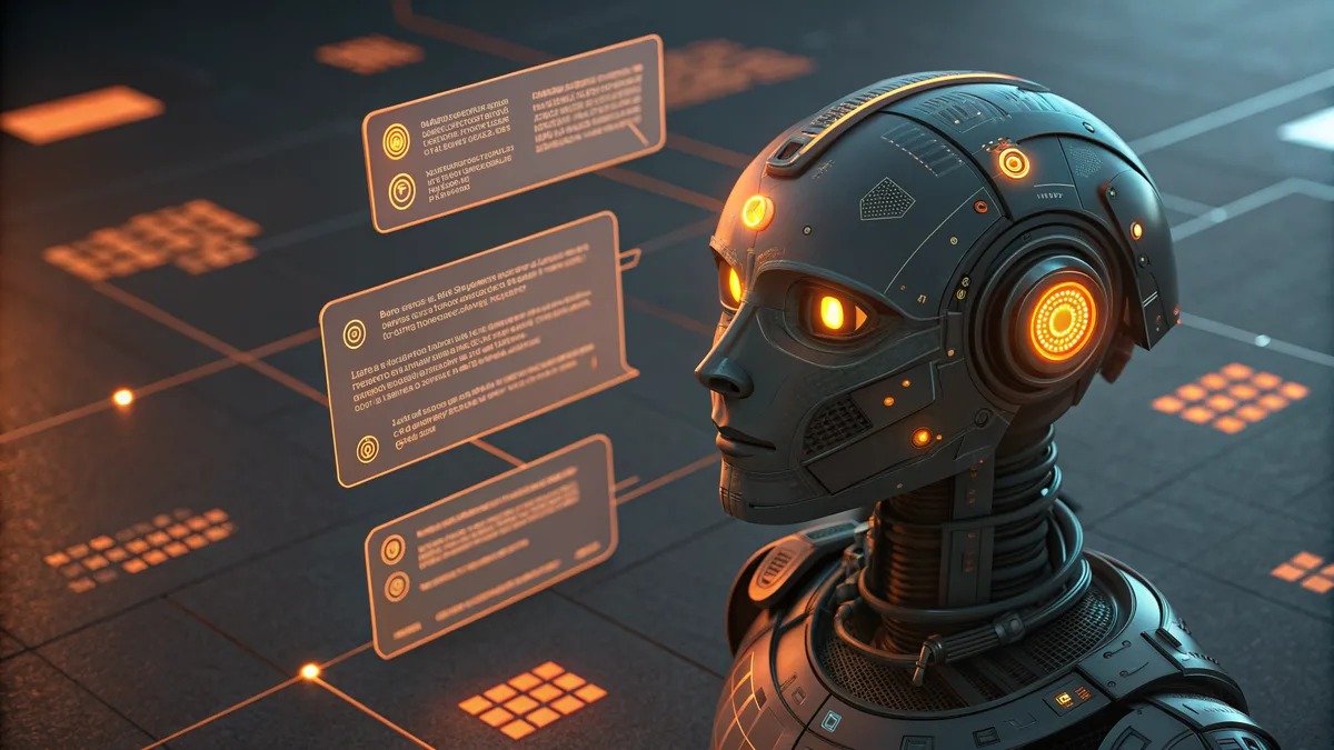 Crypto News Telegram Bot: 5 Hidden Traps Killing Your Channel Growth (And How to Escape Them) — ИИ статья EchoPost