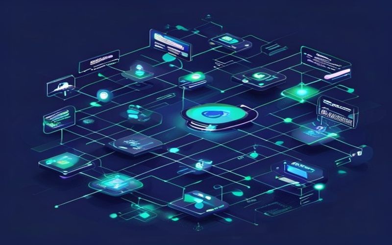 How Coaches Can Automate Telegram Content: A Practical Guide with EchoPost — ИИ статья EchoPost