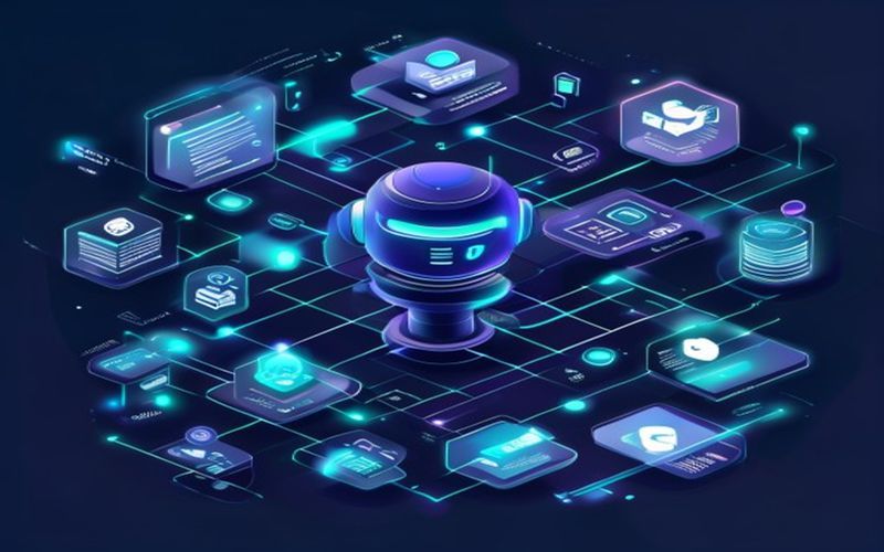 How to Automate Job Posting in Telegram with AI and Save Hours Every Day — ИИ статья EchoPost