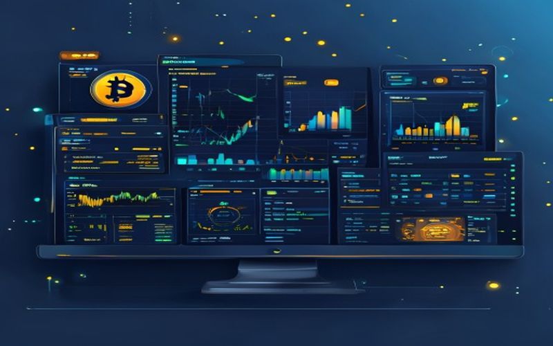 The Ultimate Guide to Automating Crypto Telegram Channels: How EchoPost Solves the Pain of Manual Posting — ИИ статья EchoPost