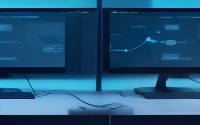 How to Build a Recruitment Telegram Bot That Actually Works (And Why Most Fail) — ИИ статья EchoPost