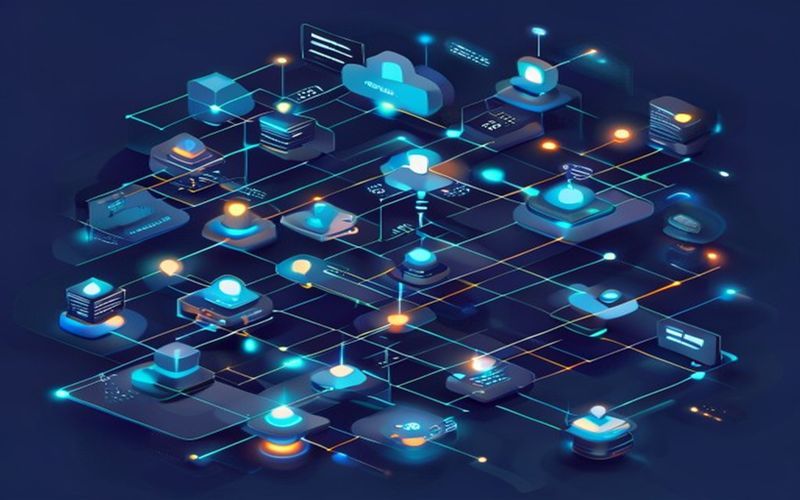 How to Skyrocket Your Telegram Course Sales with an Automated Promotion Tool — ИИ статья EchoPost
