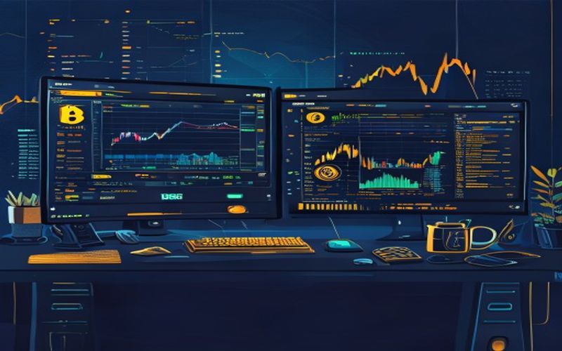 How to Automate Crypto News Posting on Telegram Without Getting Banned — ИИ статья EchoPost