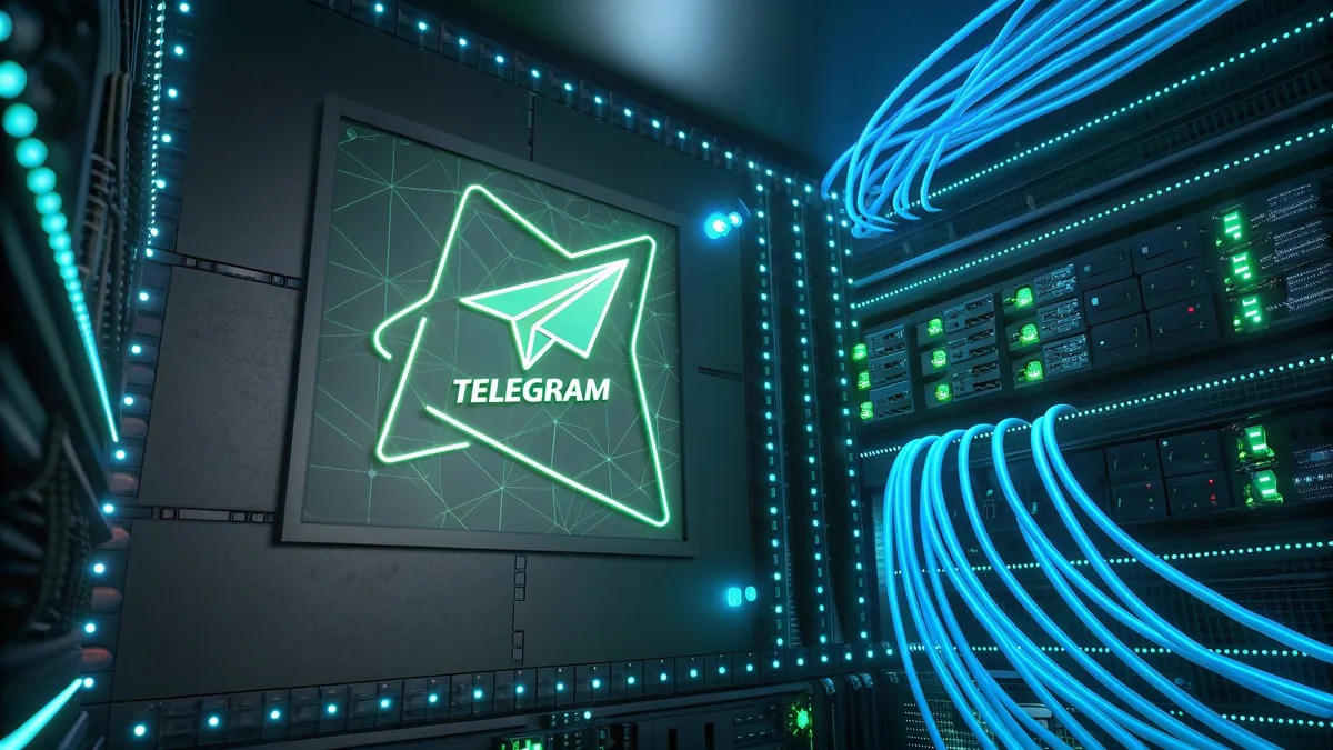 How to Scale Telegram Channel Advertising Without Burning Out — ИИ статья EchoPost