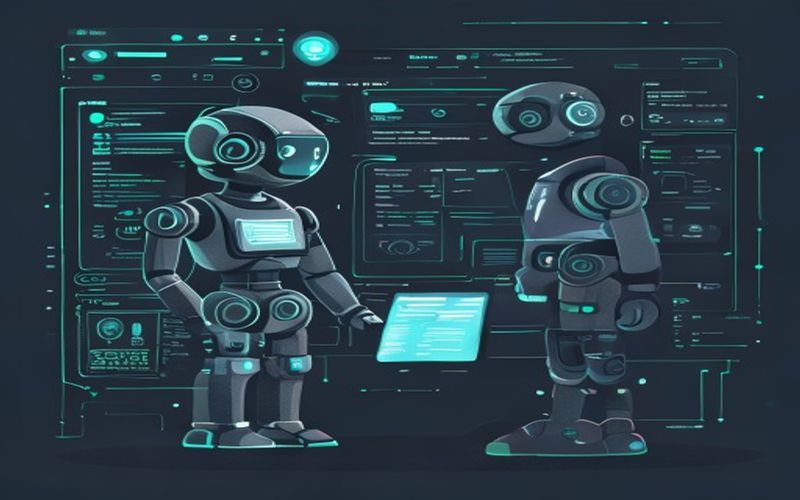 Как настроить парсинг новостей в Telegram и опередить конкурентов: пошаговое руководство — ИИ статья EchoPost