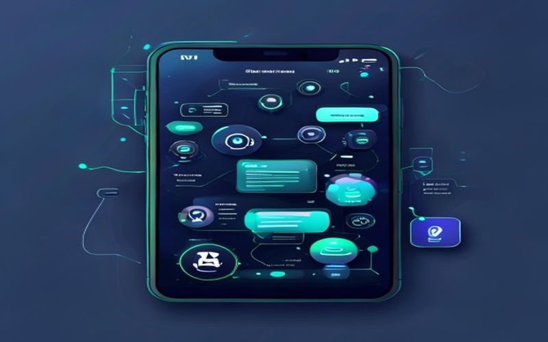 How to Promote Your Online Course Using a Telegram Bot: A Practical Guide with EchoPost — ИИ статья EchoPost