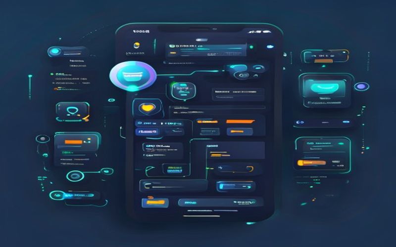How to Master Telegram Content Automation for Business Growth — ИИ статья EchoPost