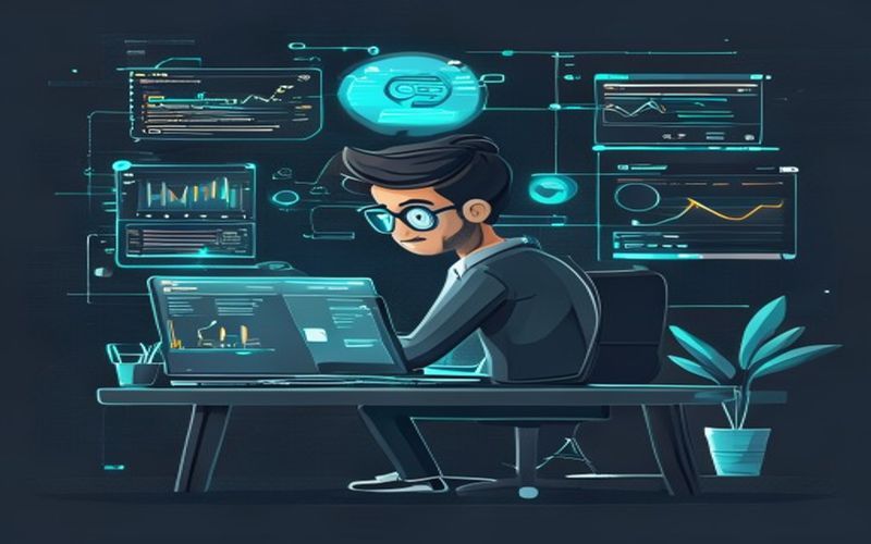 Автопостинг новостей из RSS в Telegram: как сэкономить 20 часов в неделю и не получить бан — ИИ статья EchoPost