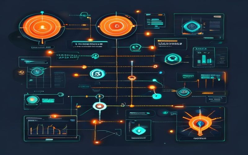 How to Automate Real Estate Lead Generation with a Telegram Bot for Real Estate — ИИ статья EchoPost