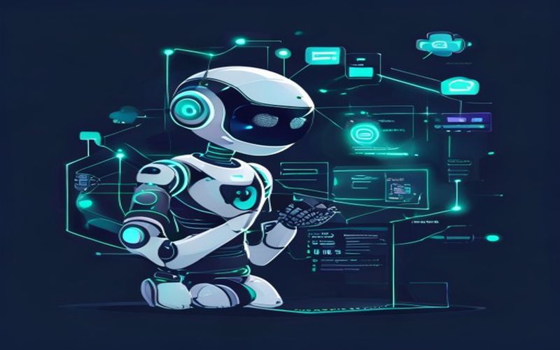 Stop Wasting Time: How a News Auto Posting Telegram Bot Can Automate Your Content Workflow — ИИ статья EchoPost