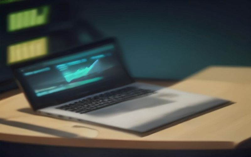 Как создать телеграм бота для крипто трейдинга и не потерять подписчиков: автоматизация с EchoPost — ИИ статья EchoPost