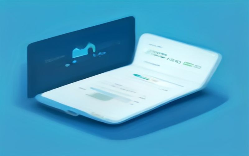 How to Automate Crypto Telegram Posts and Save Hours Every Week — ИИ статья EchoPost