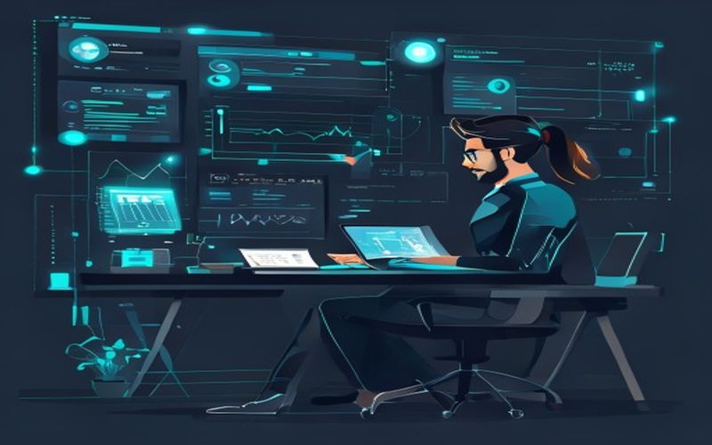 Как парсинг объявлений недвижимости в Telegram приносит 50+ лидов в день без бюджета на рекламу — ИИ статья EchoPost