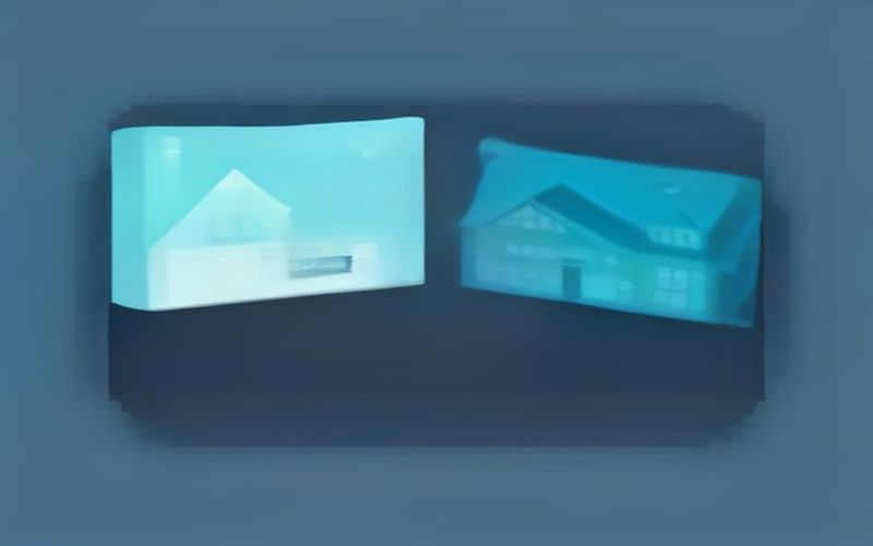 Real Estate Telegram Parser: How to Automate Client Prospecting and Close More Deals — ИИ статья EchoPost