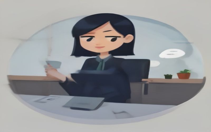 Как создать агрегатор новостей Telegram-бот: пошаговое руководство с автоматизацией — ИИ статья EchoPost
