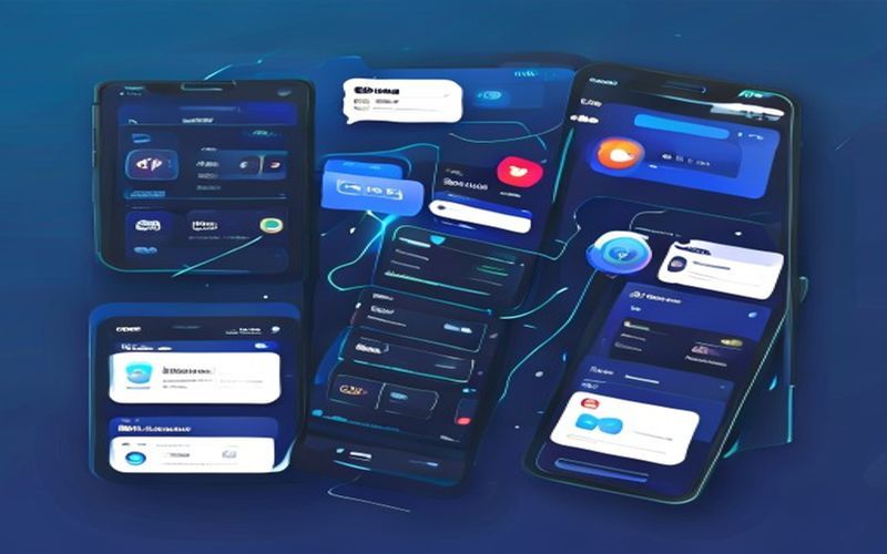 Автопостинг объявлений в Telegram: как сэкономить 10 часов в неделю с EchoPost — ИИ статья EchoPost