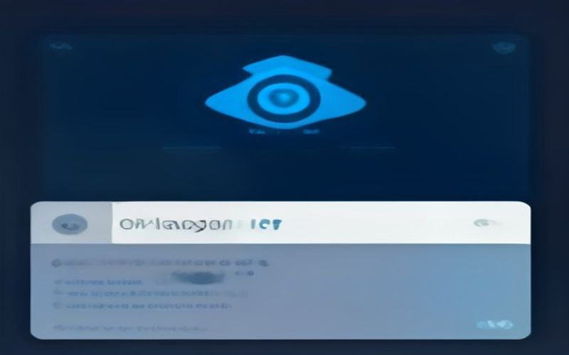 How to Scale Telegram Channel Advertising Without Burning Out — ИИ статья EchoPost